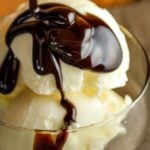 With summer on its way, Grandma's Homemade Ice Cream is a custard-style vanilla frozen treat the entire family will enjoy.