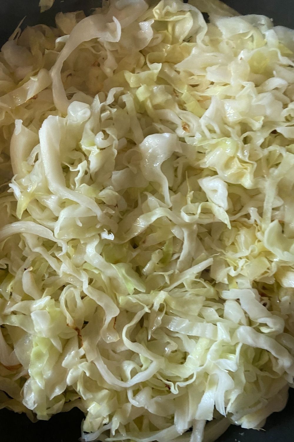 https://www.theseoldcookbooks.com/wp-content/uploads/2020/01/Creamy-Cabbage-A-Creamed-Cabbage-with-Heavy-Cream-6.jpg