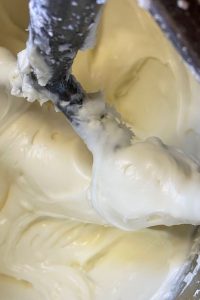 Oreo Fluff is a fail-proof dessert that pleases all crowds. Instant vanilla pudding and Cool Whip give a light, creamy texture while the combination of Oreo cookies and cream cheese lend to a decadent, rich flavor.  Put them together and you've got a home-run dessert.