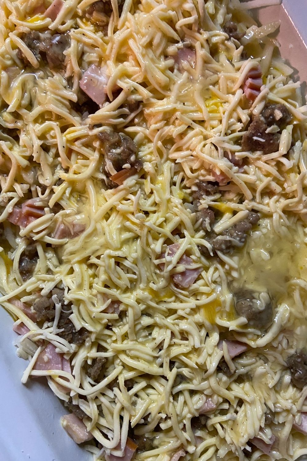 9 X 13 Crock Pot 9 X 13 Crock Pot