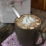 Hot Chocolate Mix without cocoa has a secret ingredient. Homemade Hot Cocoa Recipe (Bulk) uses 4 ingredients including Nesquik.