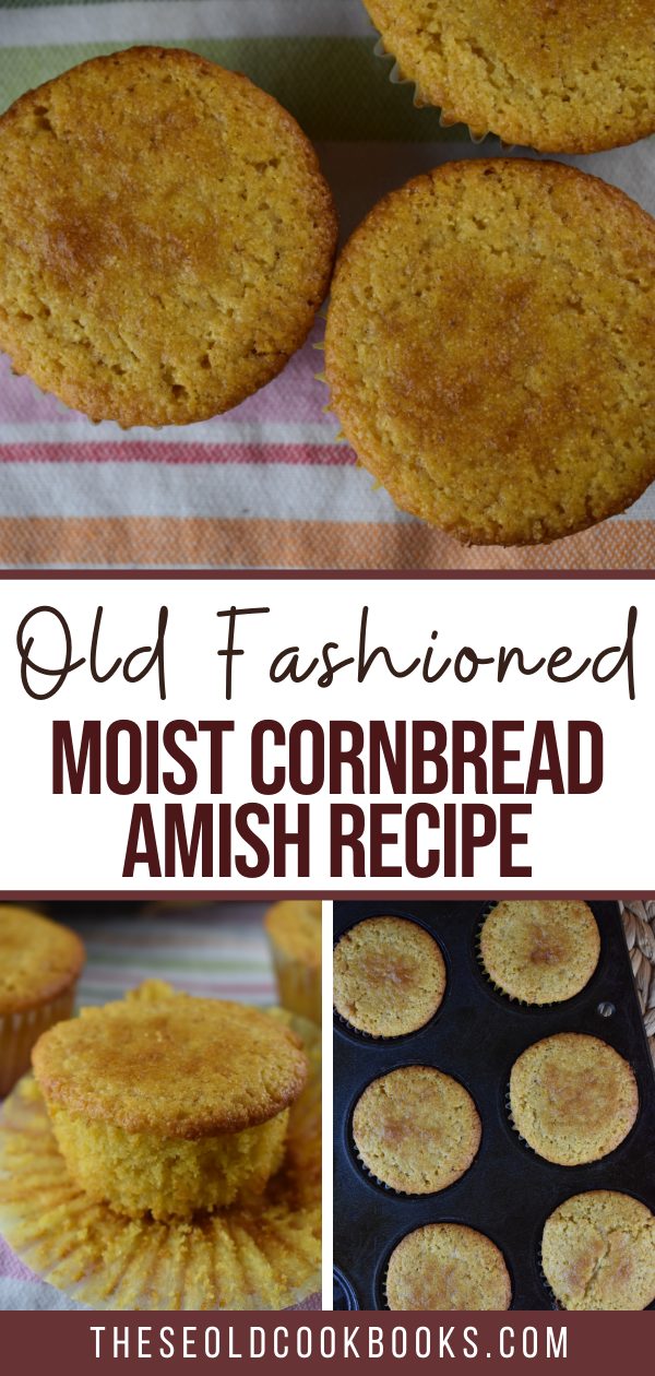https://www.theseoldcookbooks.com/wp-content/uploads/2021/08/Old-Fashioned-Cornbread-Muffins-How-to-Make-Moist-Cornbread-from-Scratch-7-1.jpg