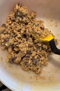 These old-fashioned graham cracker brownies are a rich, chewy vintage dessert made with condensed milk, chocolate chips, and pantry staples.